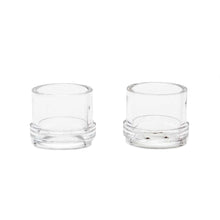 Cal-Cell For Endohm 6/12, 12 mm