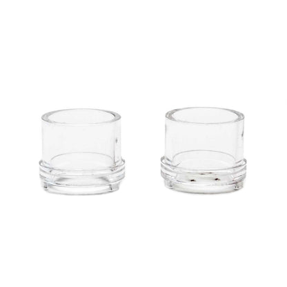 Cal-Cell For Endohm 6/12, 12 mm