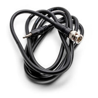 cbl102_1