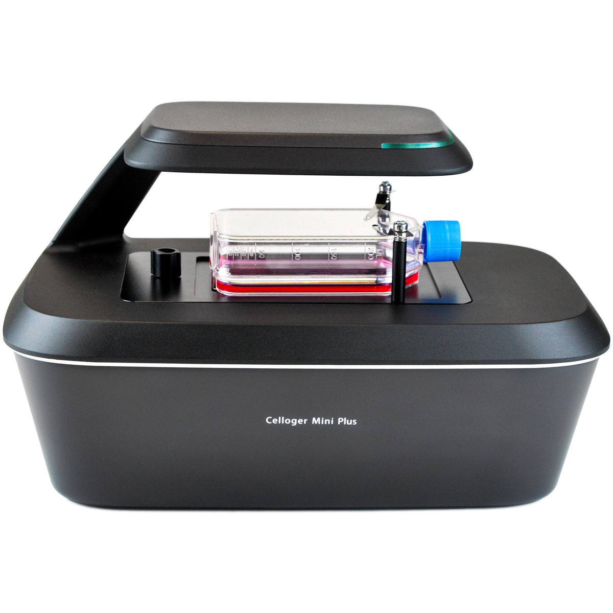 Celloger® Mini Plus