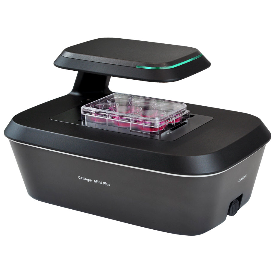 Celloger® Mini Plus