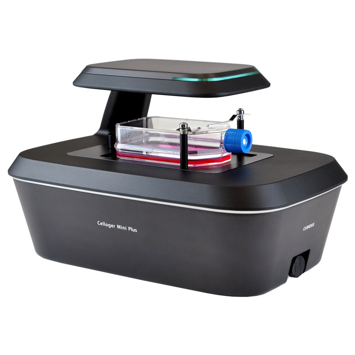 Celloger® Mini Plus