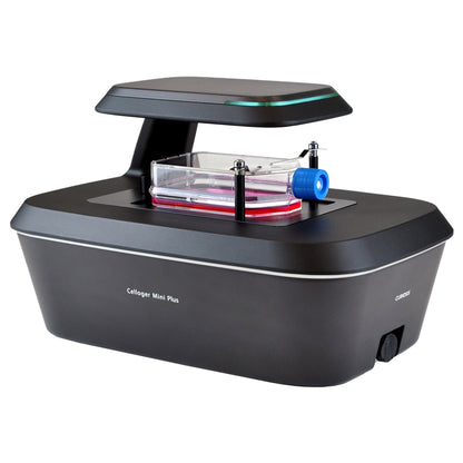 Celloger® Mini Plus