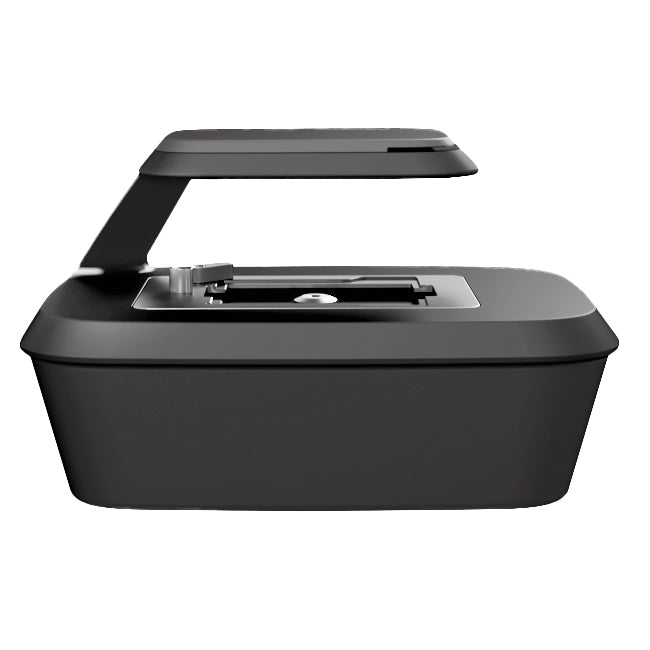 Celloger® Mini Plus