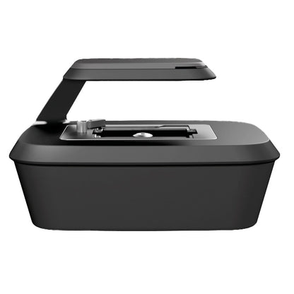 Celloger® Mini Plus