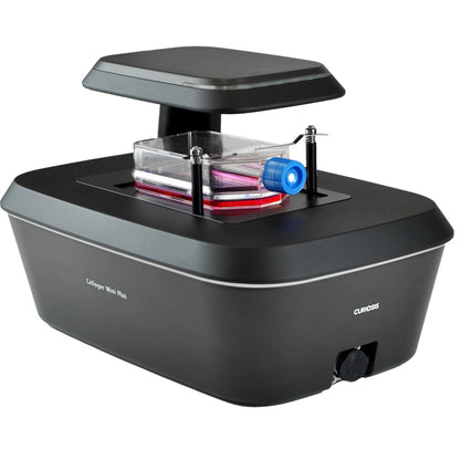 Celloger® Mini Plus