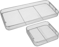 classic-crimped-baskets