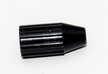 Collet for Nanoliter 2000