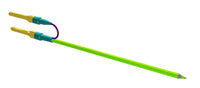 con-bipolar-wpi_1