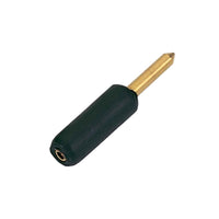 connecter_b-1mm_pin_1