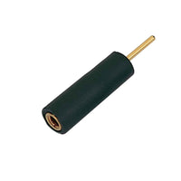 connector_a_2mm_socket_1