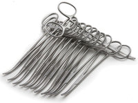 crile_forceps_c_4b756ca8004a8_1