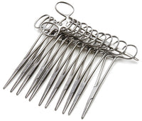 crile_forceps_s_4b6c866979766_1