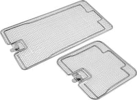 crimp-lids-double-frame