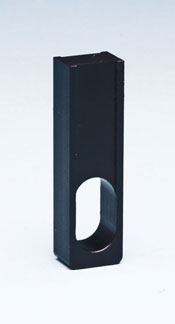 cuvette_spacer_f_49f60ea4d0abe