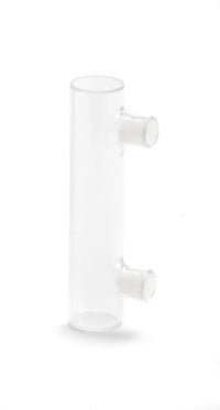 cylindrical_quar_4f4e4bbe64931