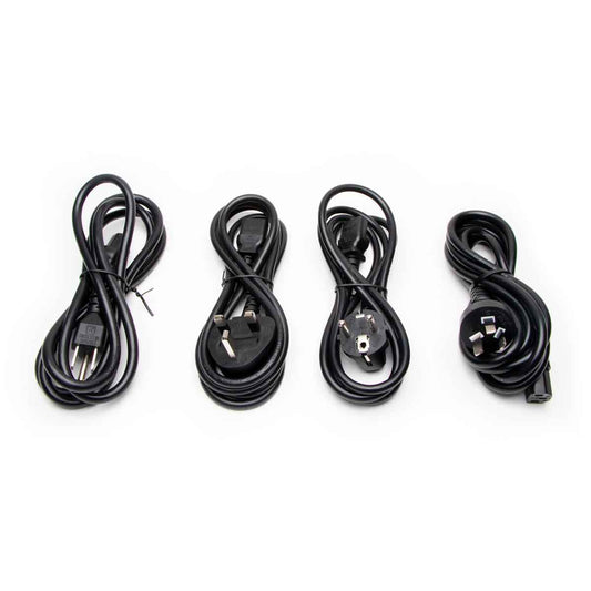 Deuterium/Halogen Fiber Light Source