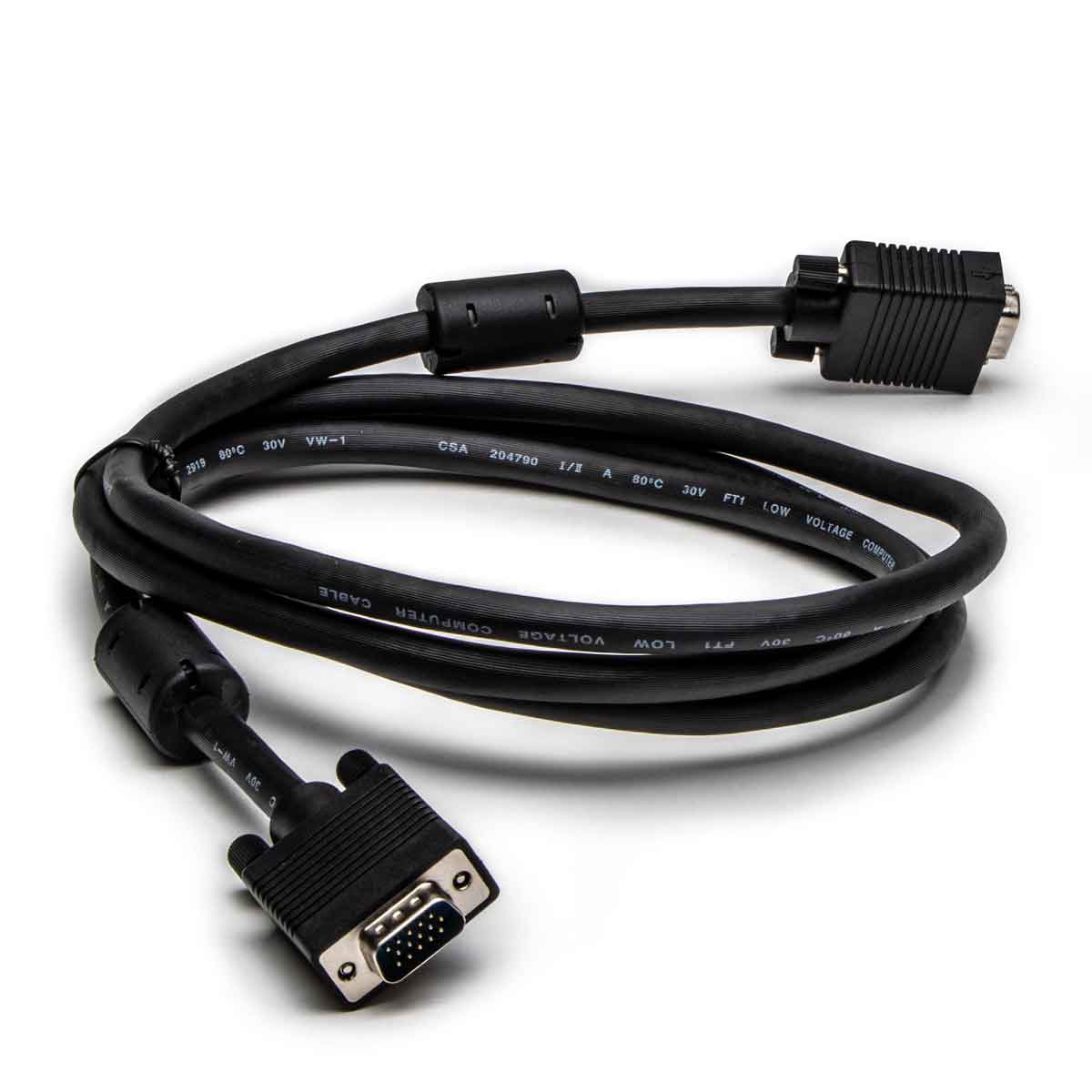 Deuterium/Halogen Fiber Light Source