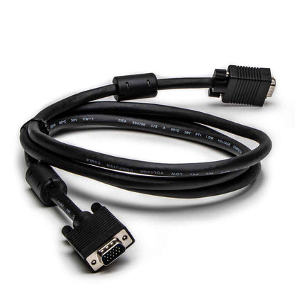 Deuterium/Halogen Fiber Light Source