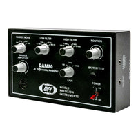 dam80-angle