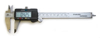 digital_caliper_4f1586e3aaceb