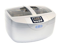 digital_ultrason_510fdb76d3aaf