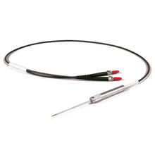 Smallest Fiber Optic Dipping Probe
