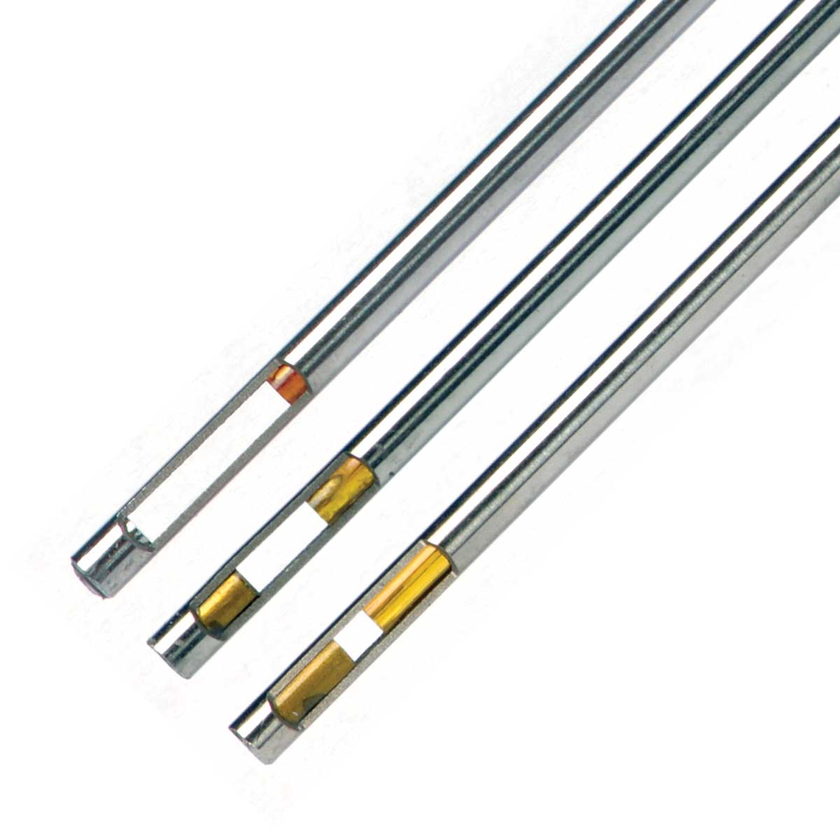 Smallest Fiber Optic Dipping Probe