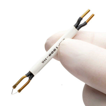 Replacement Heating Filament (large gauge) for DMF1000 Microforge