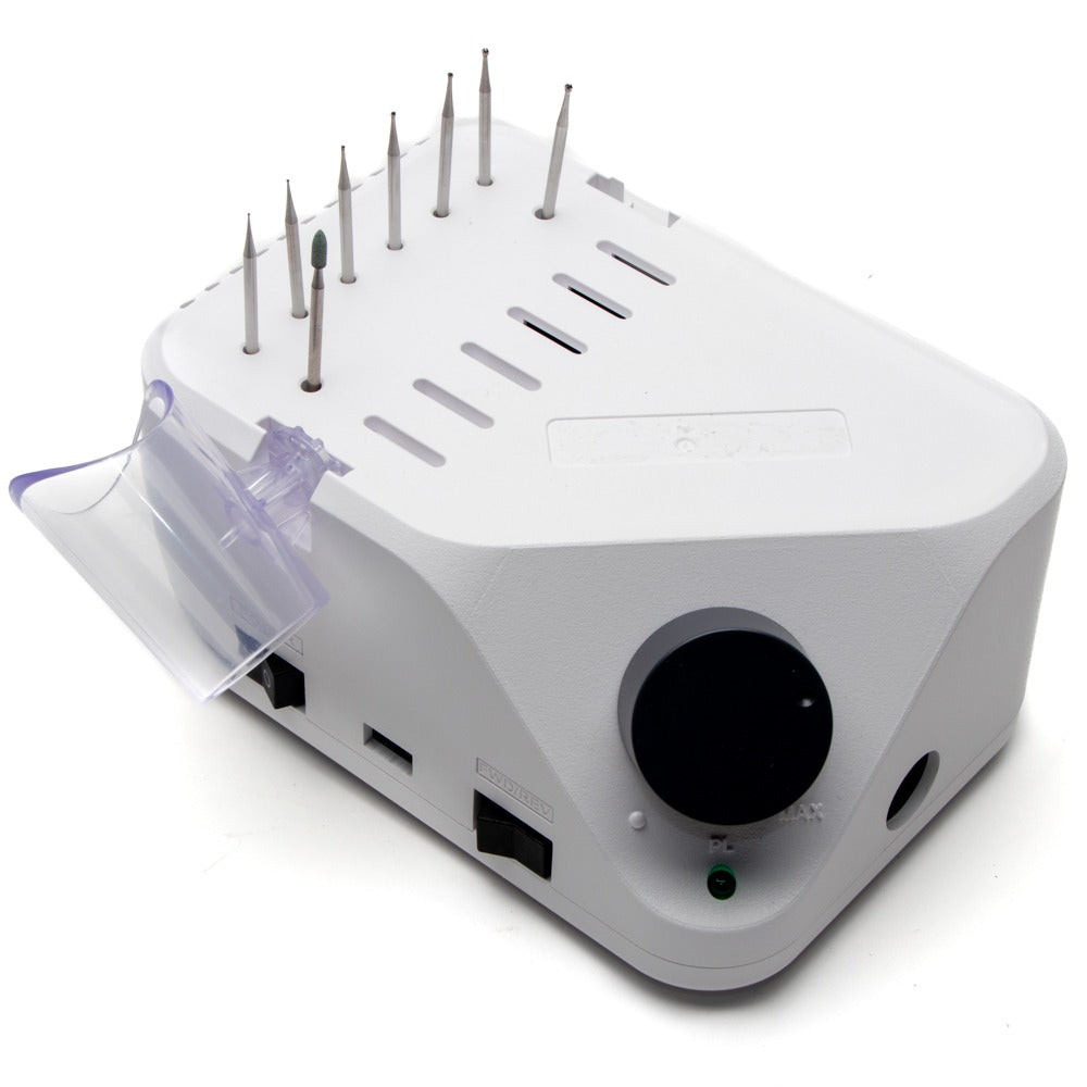 WPI P40 Micro Drill System, 110-220V