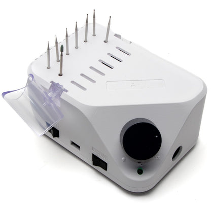 WPI P40 Micro Drill System, 110-220V