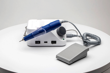 WPI P40 Micro Drill System, 110-220V