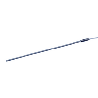 driref-2