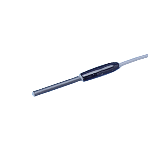 Dri-Ref Reference Electrode, Short