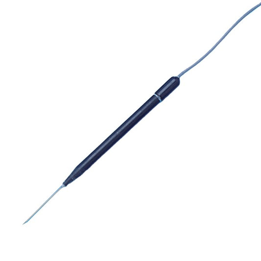 Micro Dri-Ref Reference Electrode