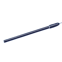 driref-5