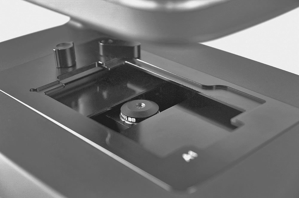 Celloger® Mini Plus