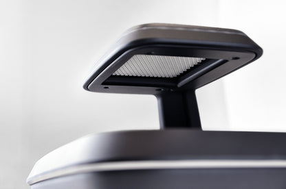 Celloger® Mini Plus