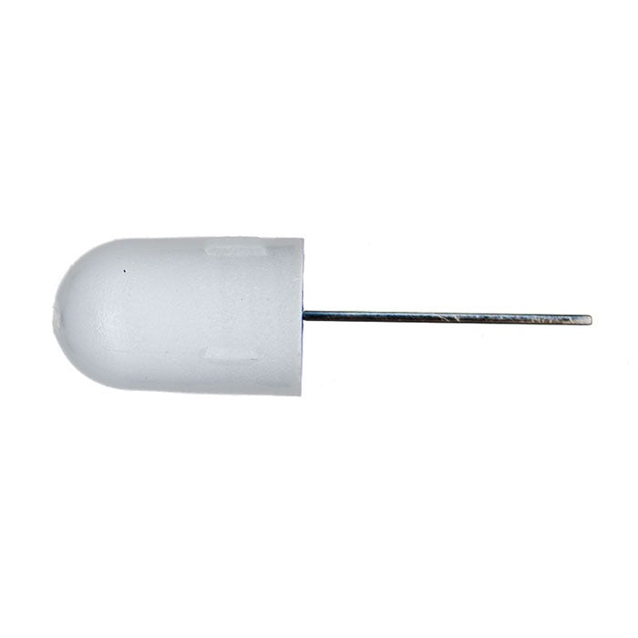 Neuroscience Dummy Cannula (22 or 26 gauge)