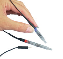 Ussing Electrode Kit