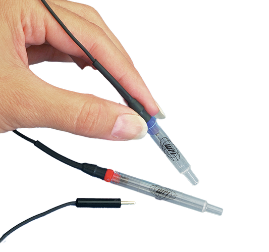 Ussing Electrode Kit