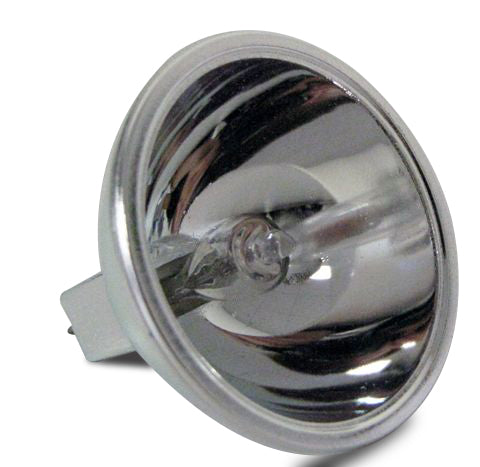 Replacement Lamp for Z-LITE