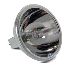 Replacement Lamp for Z-LITE