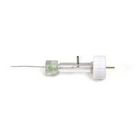 electrodeholder0183_jk