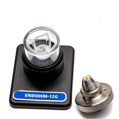 EVOM2 Cell Culture Cup Chambers for TEER Measurement