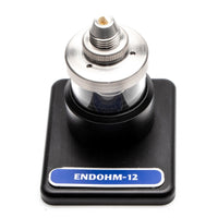 endohm-12g_2