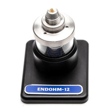 endohm-12g_2
