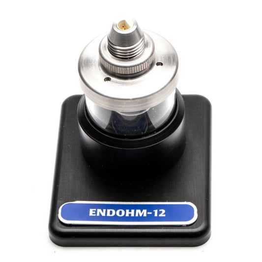 endohm-12g_2