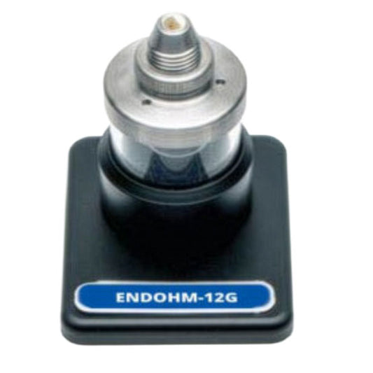 endohm-12g_4