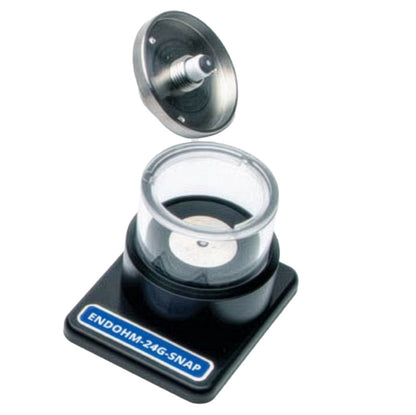 EVOM2 Cell Culture Cup Chambers for TEER Measurement